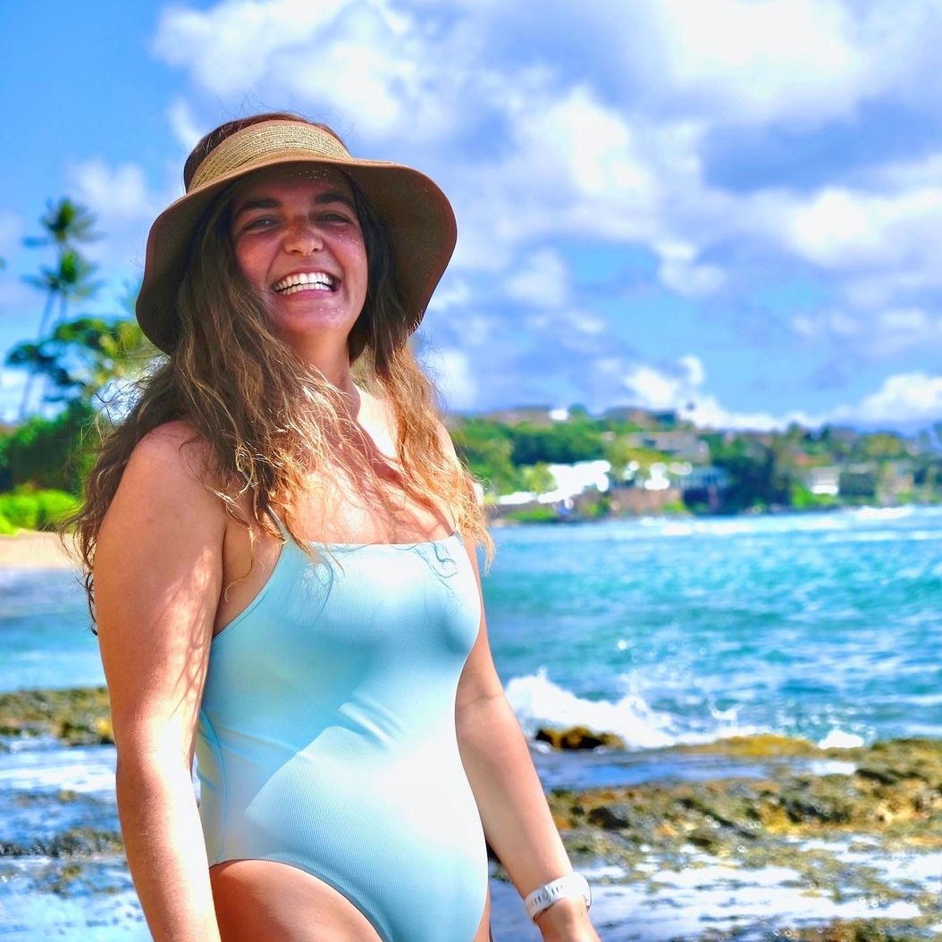 26 Lessons from 26 Years