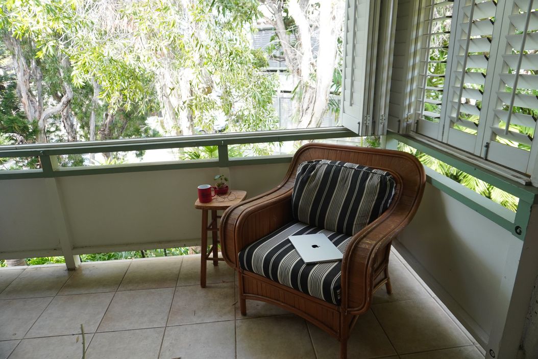 First Quarter 2021 Review