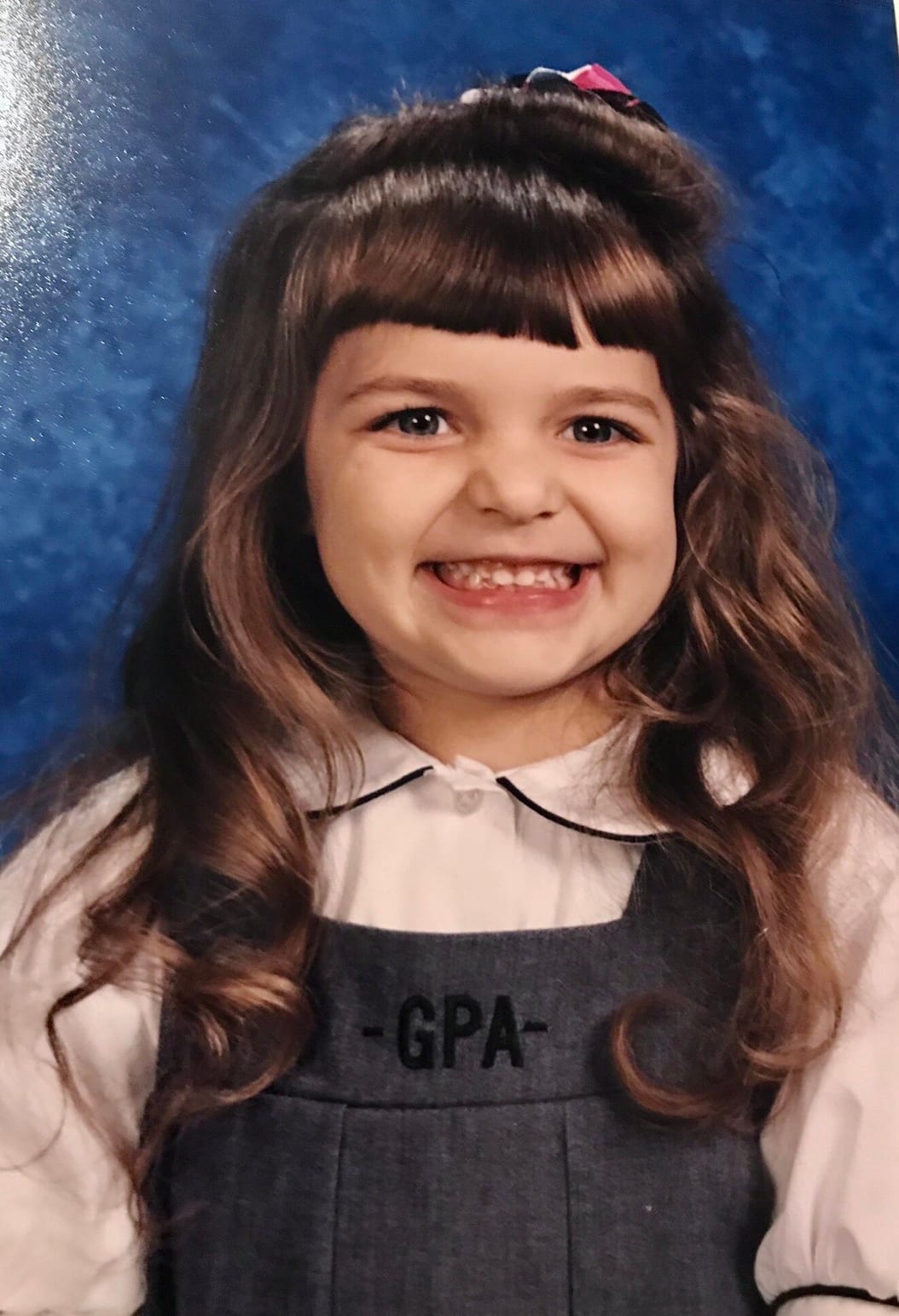 Discovering Dyslexia