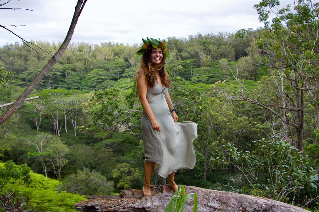 2023 Annual Reflection