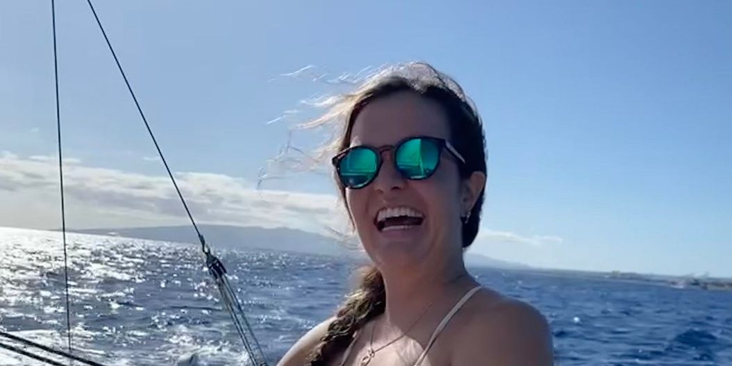 🤹‍♀️Letter 111: Why are you learning so many different things?