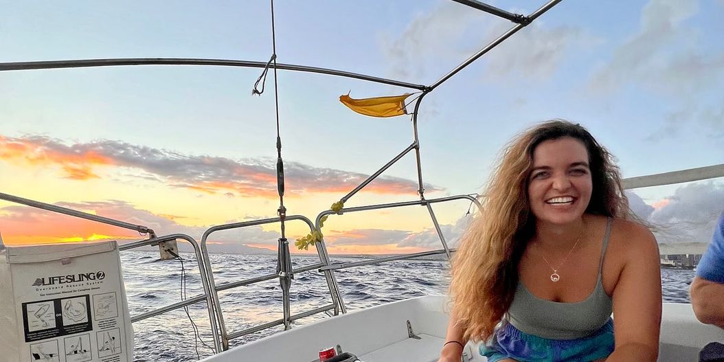 ⚡️Letter 115: Cultivating Curiosity