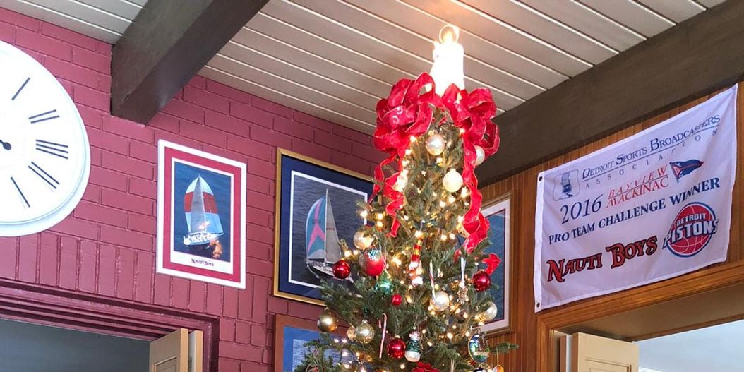 🌟 Letter #40 from a Learn-it-all 🌟