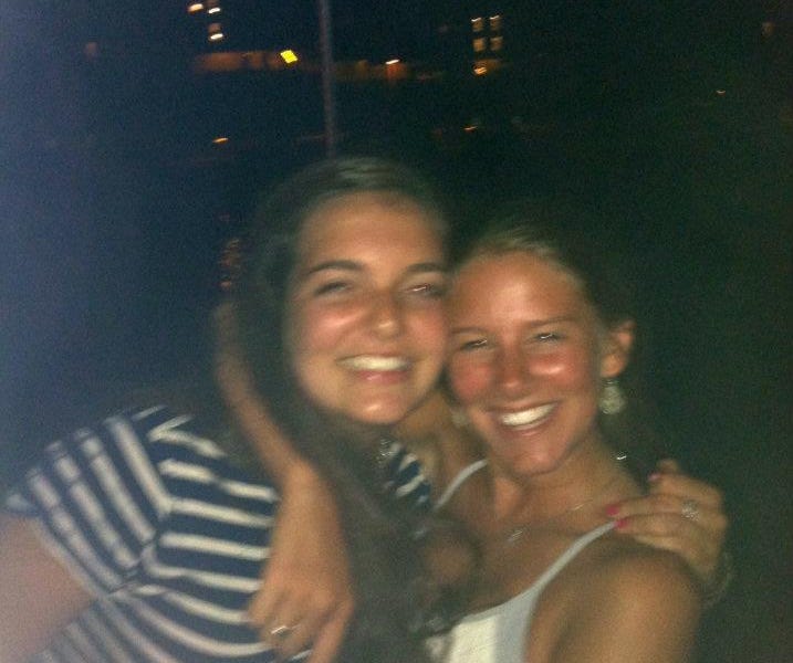 🍹Letter 107: Thoughts from a Former Binge Drinker