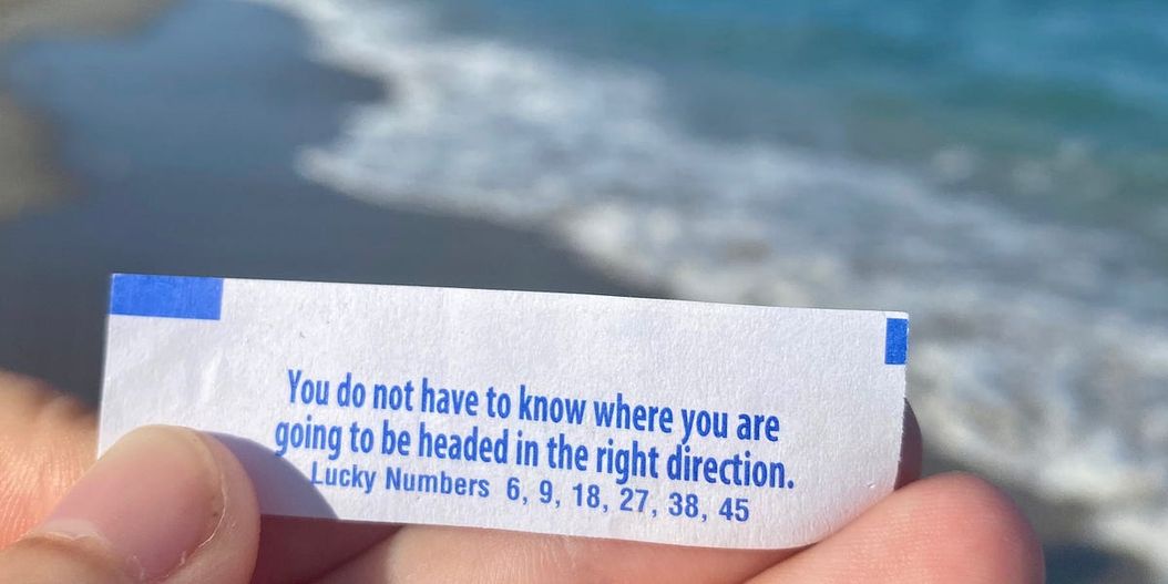 ✨ Letter 53 from a learn-it-all