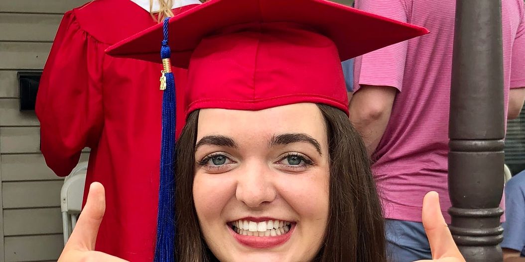 Letter #9 from a Learn-it-all