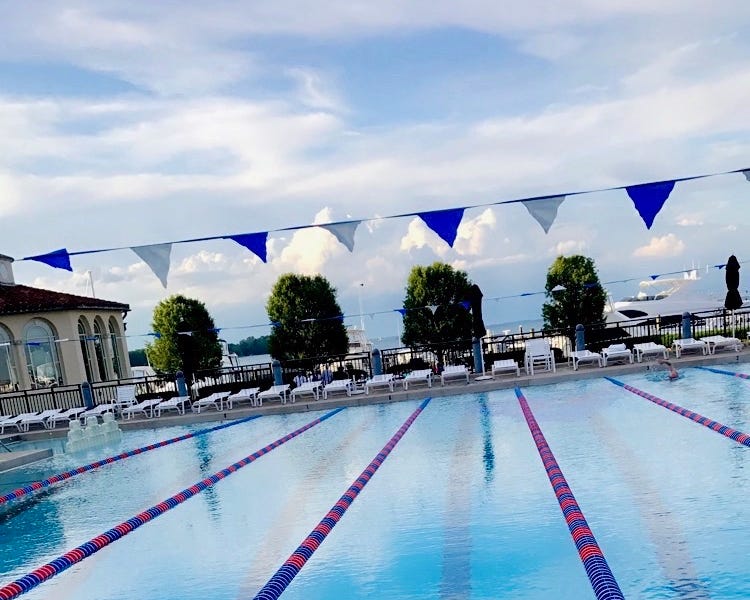 Letter #14 from a Learn-it-all