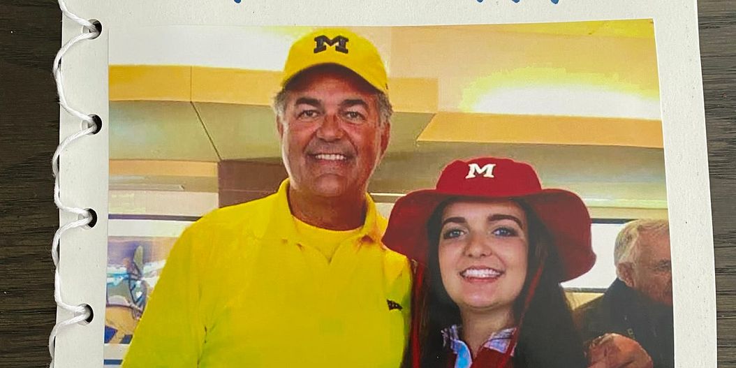 🧱 Letter 60: Organic Architecture, 60 Years, Frank Lloyd Wright, Poetry...