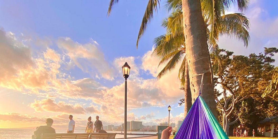 🤔 Letter 104: What happened in March?