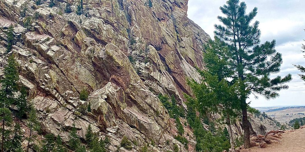 ⛰️ Letter 55 from a learn-it-all