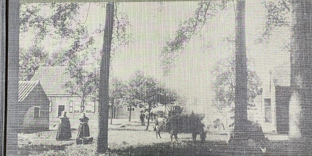 Letter #5 from a Learn-it-all