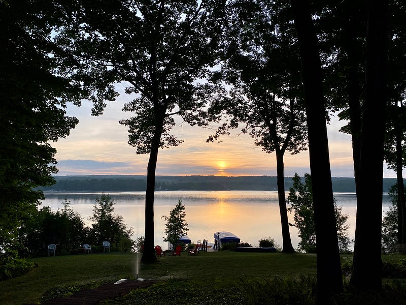 Letter #15 from a Learn-it-all