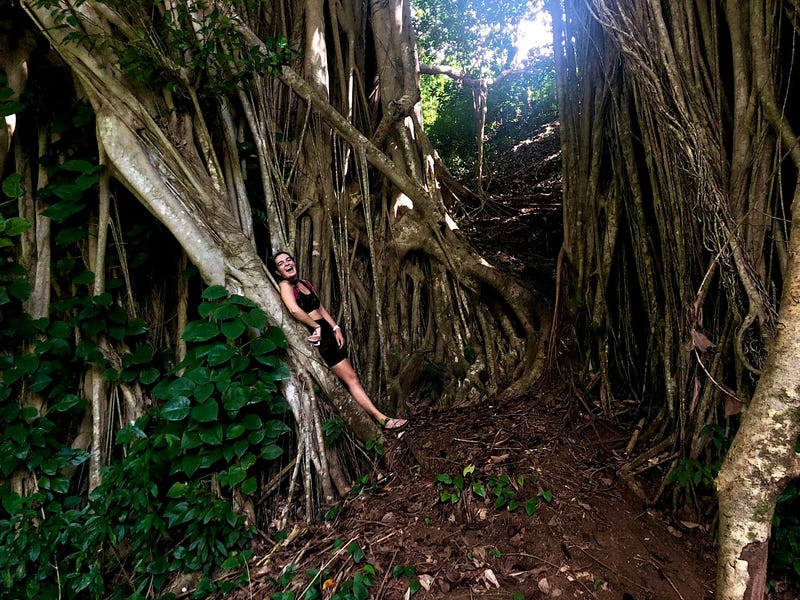 📓 Letter 101: Why I can't live without my journal