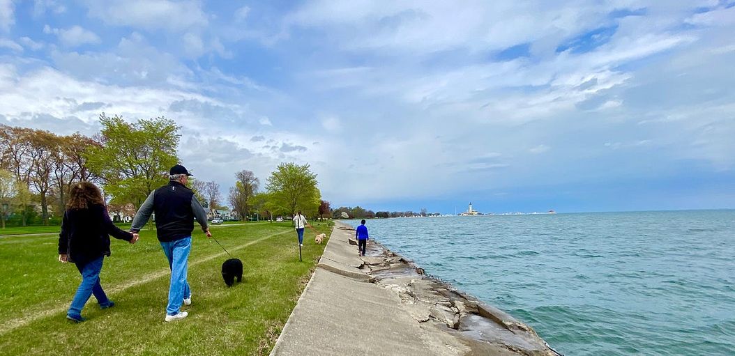 Letter #7 from a Learn-it-all