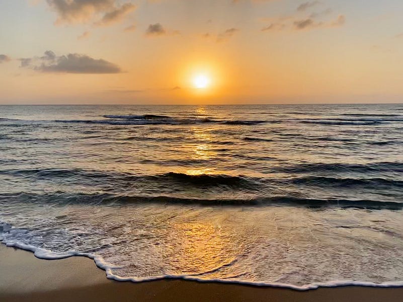  🎂 Letter 52 from a learn-it-all