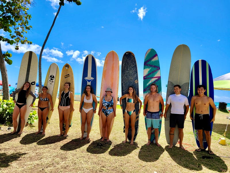 ⏯ Letter 102: Do you have play-life balance?