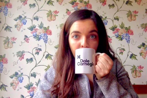 🏙 Letter 93: Exploring Detroit, Feedback Survey, Mouse in the House, Banal