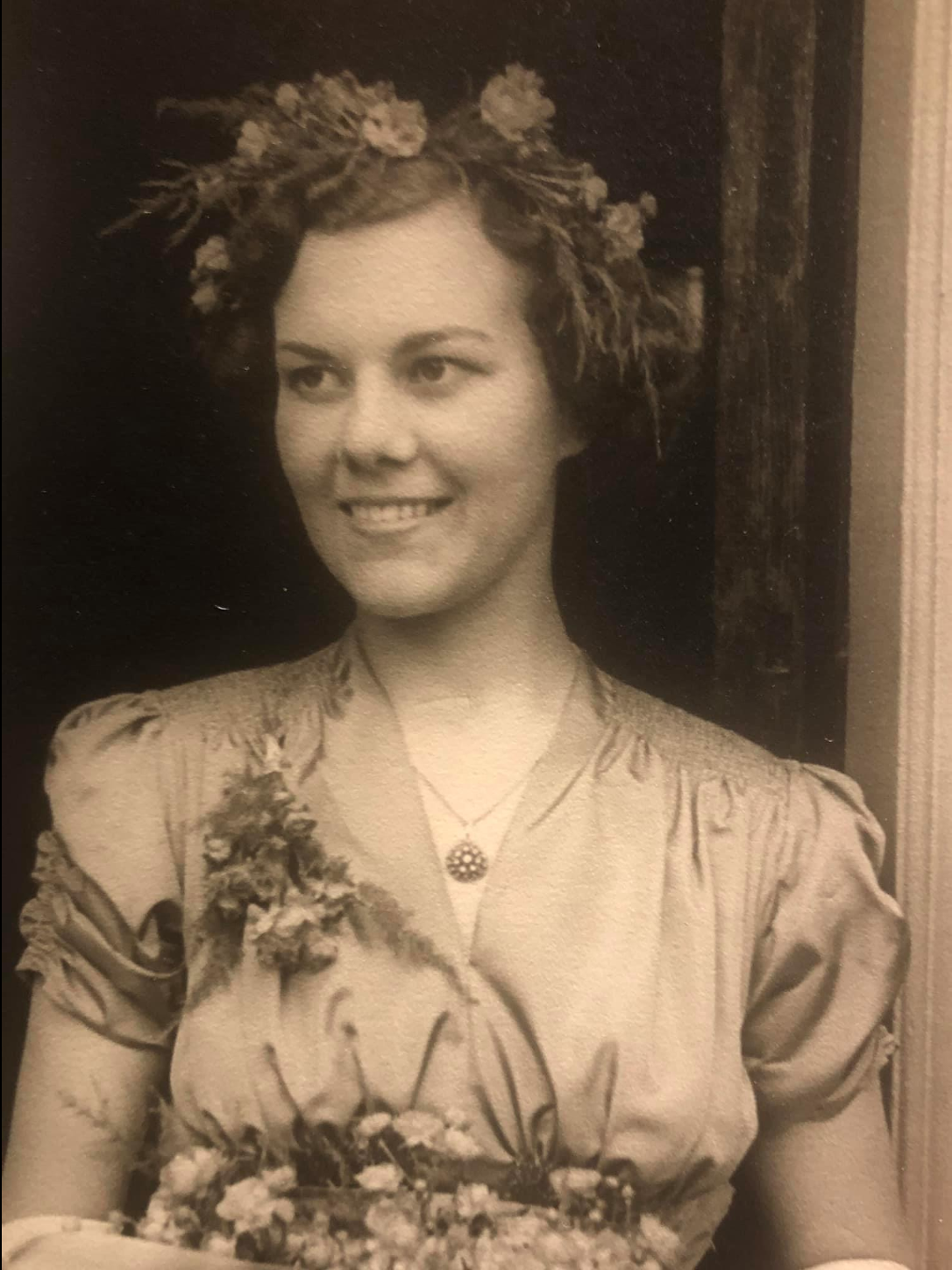 What you should know about Growth Mindset