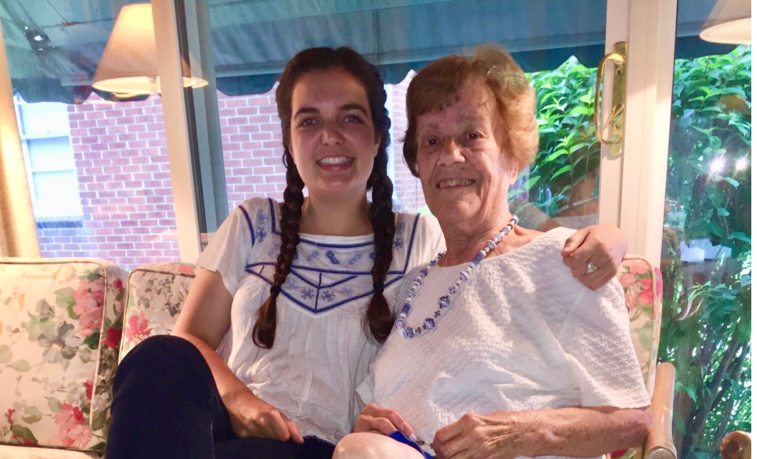 We are Students of Life