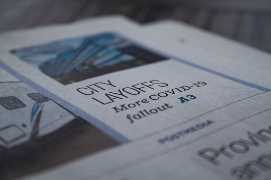 My Reflection on Recent Race Relations