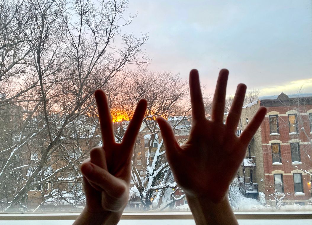 25 Lessons from 25 Years