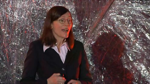 The Best of Barbara Oakley