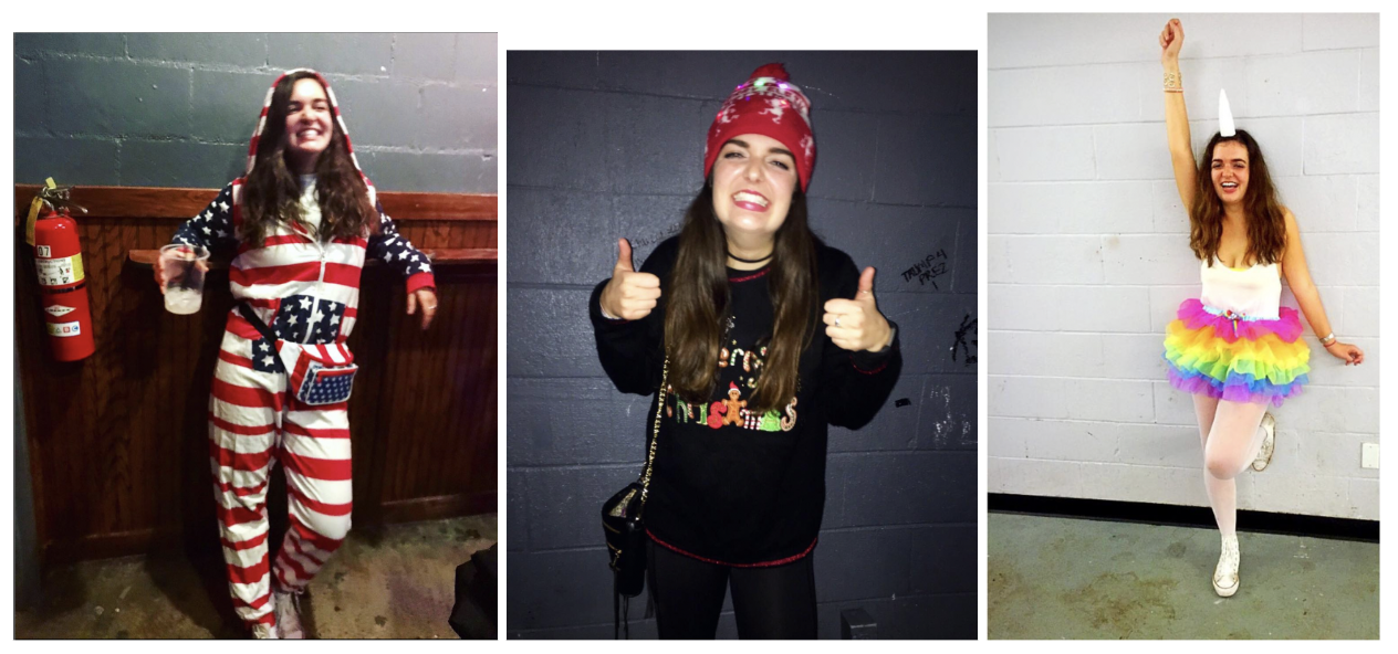 My Breakup with Booze