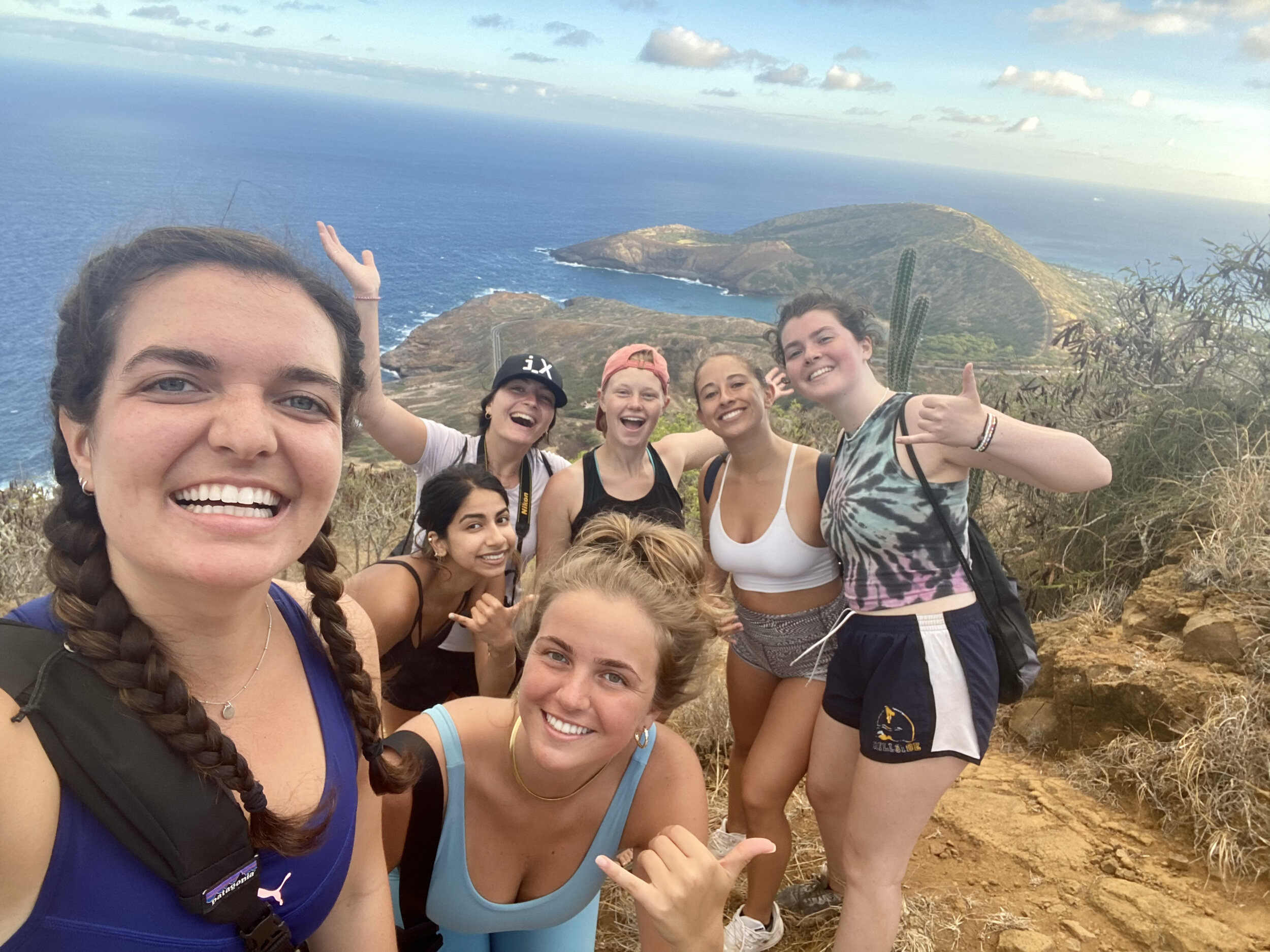 FullSizeRender 2.jpeg