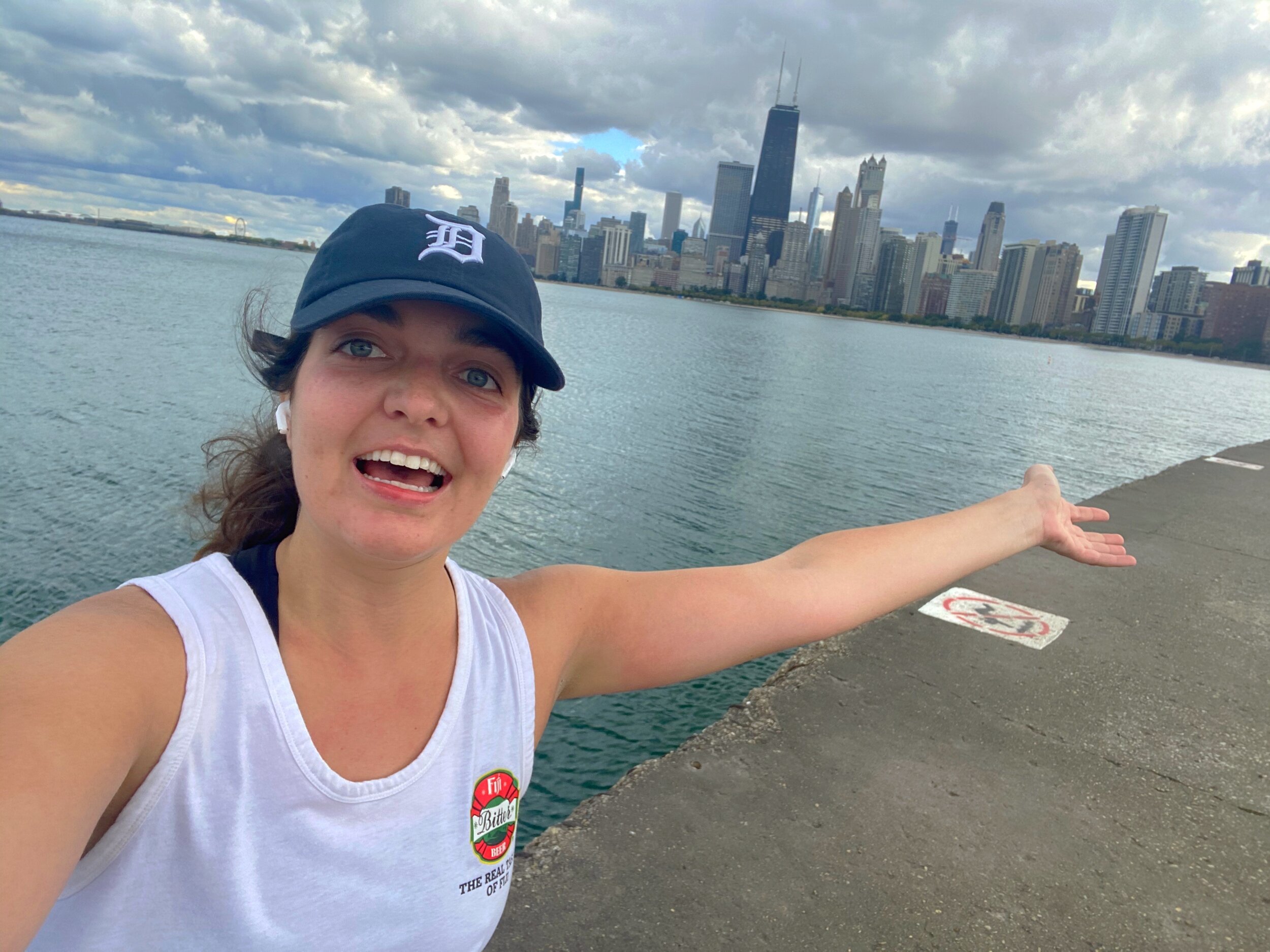 Running 100 miles.jpeg