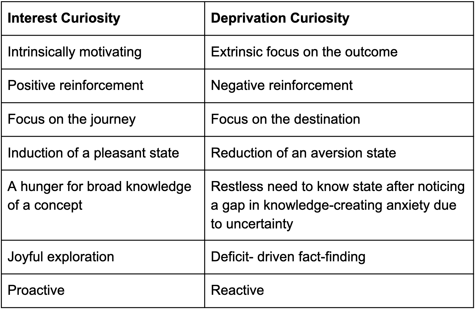 Screen Shot 2020-03-29 at 6.02.27 PM.png