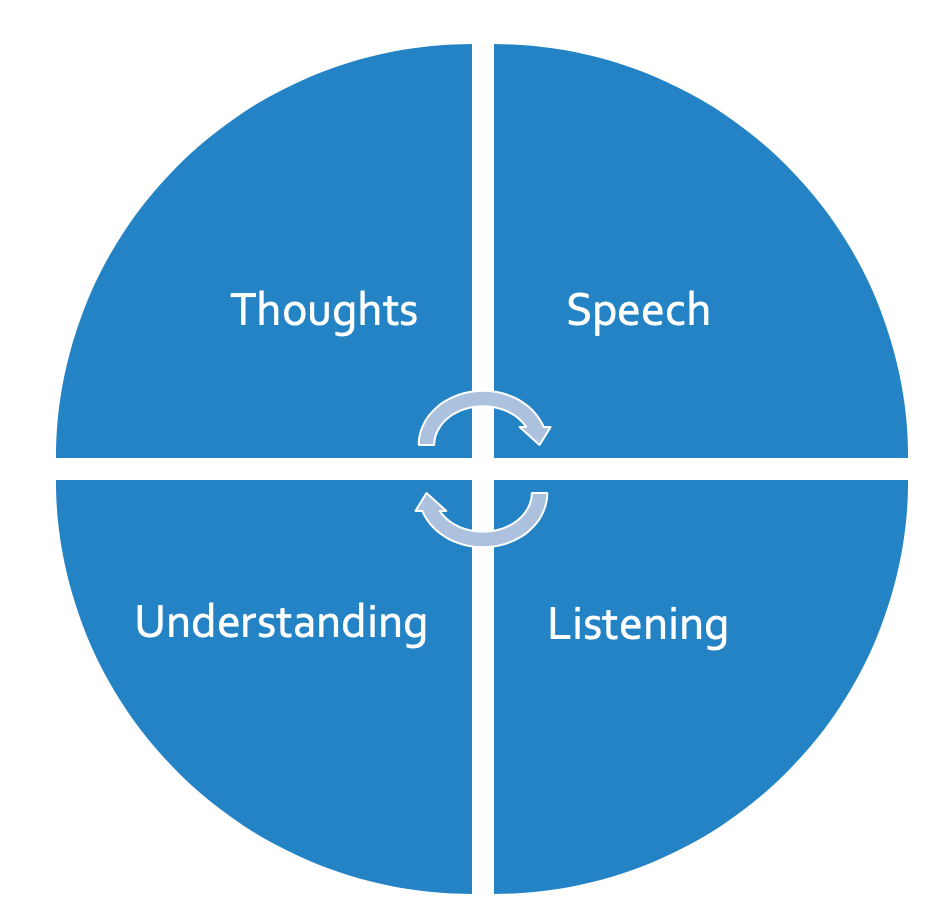 Screen Shot 2020-04-05 at 9.26.10 PM.png