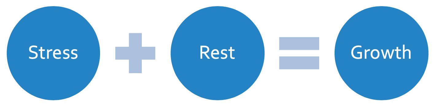 Screen Shot 2020-04-05 at 9.27.18 PM.png