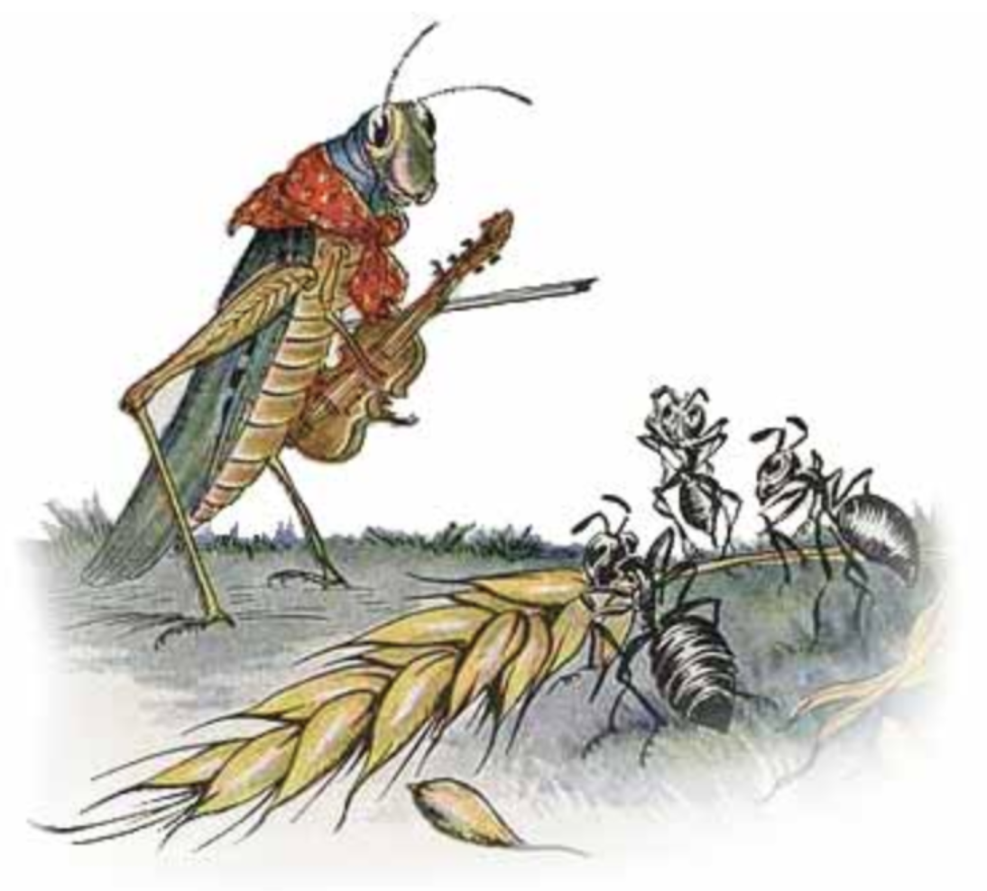 Screen Shot 2020-04-12 at 10.51.51 PM.png