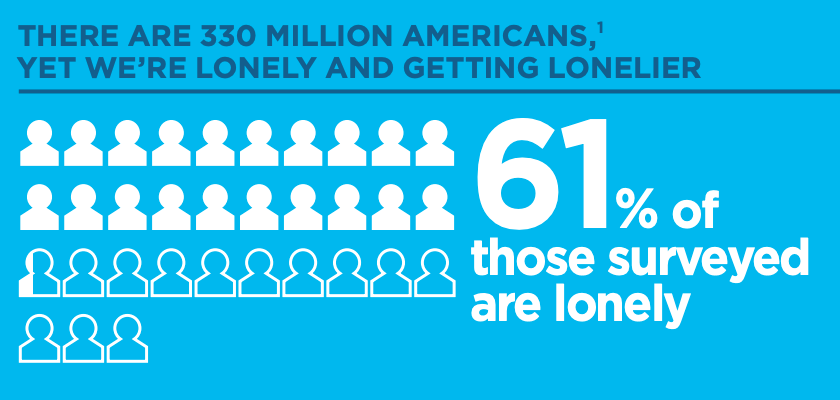 Screen Shot 2020-04-19 at 9.16.01 AM.png